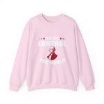 Ideas control the Sweatshirts