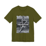Marathon Run T-Shirt