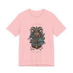 The 12 Labours of herakles T-Shirt