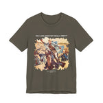 Lawrence Of Arabia T-Shirt