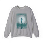New York Sweatshirts
