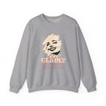Gladly Sweatshirt