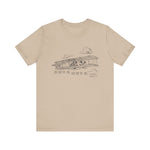 Wright Brothers T-Shirt