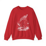 The Constitution Sweatshirt