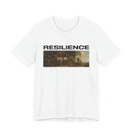 Resilience T-Shirt