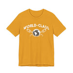 World Class T-Shirt