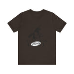 God bless mercy Of God T-Shirt