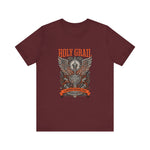 Holy grail T-Shirt