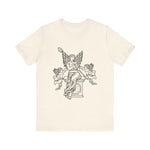 Angel from haven T-Shirt