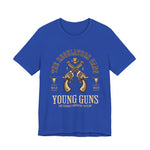 The Regulator T-Shirt