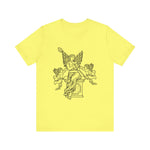 Angel from haven T-Shirt