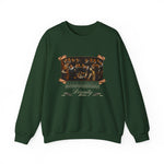 Dignity Sweatshirt