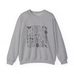 Ancient Egypt Sweatshirt