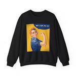 Rosie Sweatshirt
