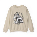 Born to be Champion T-Shirt