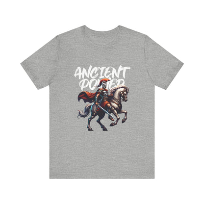 Ancient Power T-Shirt
