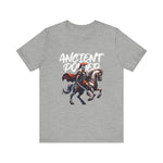 Ancient Power T-Shirt
