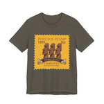 Rapa NUI Easter Island T‑Shirt