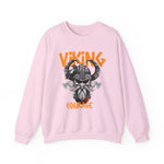 Viking Courage Sweatshirt