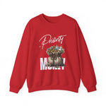 Priority Money Sweatshirts