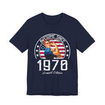 Awesome Since 1970 T-Shirt