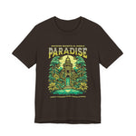 Paradise T-Shirt