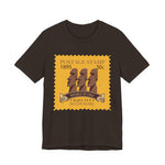 Rapa NUI Easter Island T‑Shirt