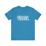 History maker T-Shirt