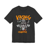Viking Courage T-Shirt
