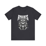 Anubis T-Shirt