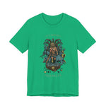 The 12 Labours of herakles T-Shirt