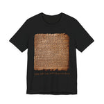 The Art of Ancient Egypt T-Shirt