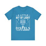 Hanukkah T-Shirt