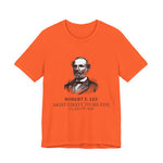 Most Likely To Secede T-Shirt