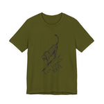 Les Fauves T-Shirt