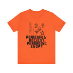 ancient pharaonic T-Shirt