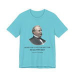 Some day T-Shirt