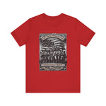 For Those who Fought T-Shirt