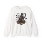 Spartan Spirit Sweatshirts