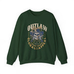 Outlaw Threads Sweatshirt