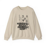 ancient pharaonic Sweatshirt