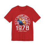 Awesome Since 1970 T-Shirt