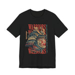Warriors T-Shirt
