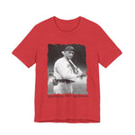 Shoeless Joe Jackson T-Shirt