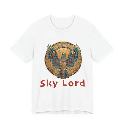 Sky Lord T-Shirt