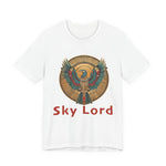 Sky Lord T-Shirt