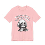 The British Blew a 13 Colony T-Shirt