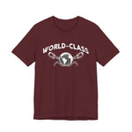 World Class T-Shirt