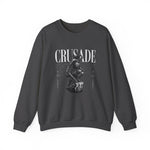 Dusty Crusade Sweatshirts