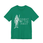 Knight of the night T-Shirt